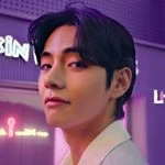 tae bear