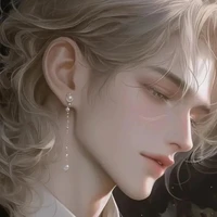 Mael isuki (Docteur Alpha)