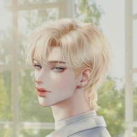 Mael isuki (docteur alpha)