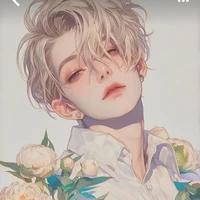 Lex Stee (omega)