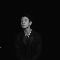 jeon jungkook mafia