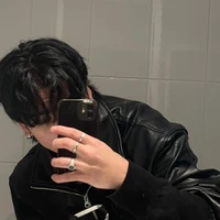 Adrian jk