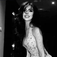 Raiza Lombardi