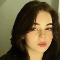 Nicole Lombardi