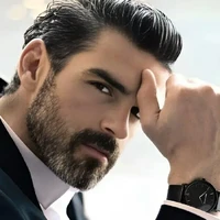 Marco Lombardi
