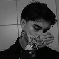 Alastor Armani
