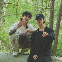JIKOOK