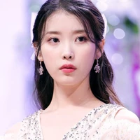 LEE JI EUN (Omega)