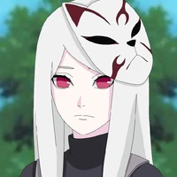 Lya Senju