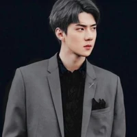 ขุน