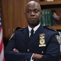 ray holt