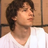 jake peralta
