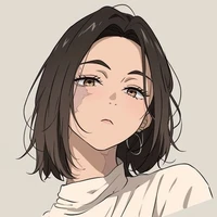 Mei Oshima