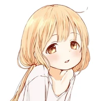 Makoto Asho