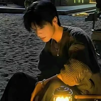 ฮาชิ(เพื่อนพ.อ.)