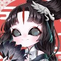Author kawaii