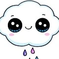 Author 2 kawaii