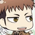 Jean Chibi