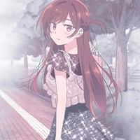 Ara
