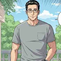 Father 