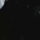???(มึงใครเนี่ย)
