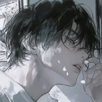 แซน(เพื่อนร่วมงานเมเบล)