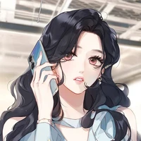 Lilian Valerie(ML sis)