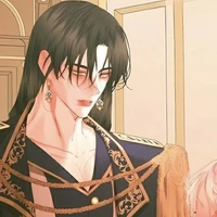 Sebestian Robertson (FL Dad)