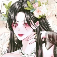 Penelope Robertson (FL mom)