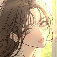 Aurelia Robertson (FL sis)