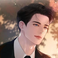 Rodriguez Valerie (ML)