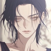 Deviana Robertson (FL)