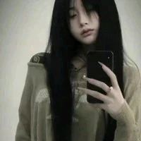 กาบิ(พ.น.อ)