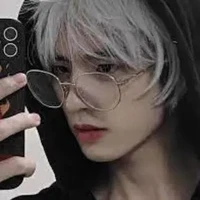 แชมเปญ