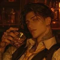 Romano Salvatore (Ml)