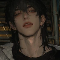 Joshua Martinez ( A P )