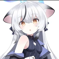 lala cat wife of haruto