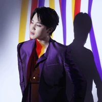 JIMIN