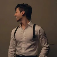 Jeon