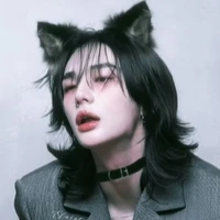 Hyunjin 