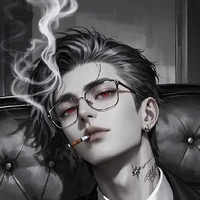 Mortis Gallo (ML/madman)