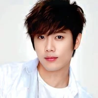 KYU ( A/P )