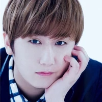 YEONG SEANG ( O/P )