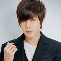 HYUN JOONG ( A/D )