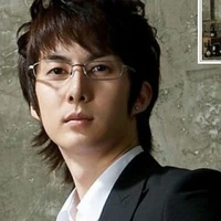 JUN ( A/D )