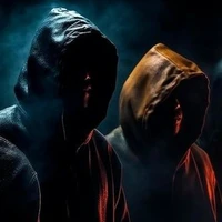 MAFIA