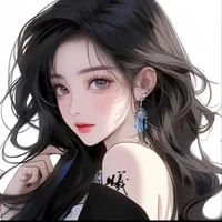 Almira (O.D)