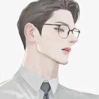 Carlos (D)
