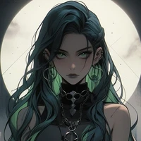 Ana (O)