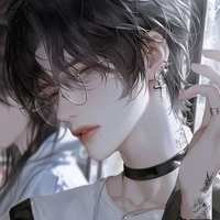 Eduard (O.D)